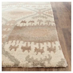 Formentera Rug - Safavieh®