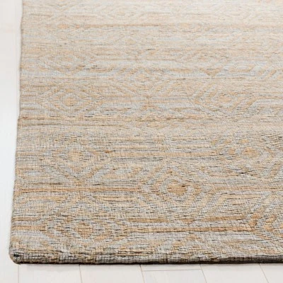 Natalie Geometric Woven Accent Rug - Safavieh 3 Natalie Geometric Woven Accent Rug - Safavieh