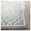 Beaufort Accent Rug - Safavieh -Safavieh GUEST cdac4d22 8c28 41c5 91de 860ee2d3a80f