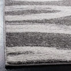 Adirondack ADR125 Power Loomed Area Rug - Safavieh 8 Adirondack ADR125 Power Loomed Area Rug - Safavieh -Safavieh GUEST cdc0df3c 296a 46aa a00a 4dde18930323