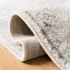 Tulum TUL271 Area Rug - Safavieh -Safavieh GUEST ce52b039 eb3f 4e34 8c3a 9c77d47c92aa