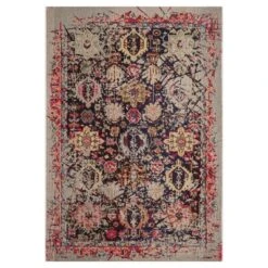 Farrah Rug - Safavieh 14 Farrah Rug - Safavieh -Safavieh GUEST ce88ee4d 1bee 4175 b91e 6cf002e73827