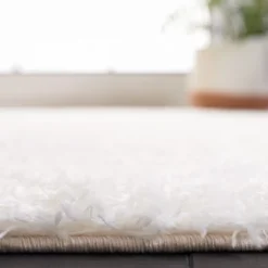 Tahoe Shag THO670 Power Loomed Area Rug - Safavieh -Safavieh GUEST cf6e05a6 b471 4987 bbc5 f021b3d3d923