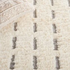 Casablanca CSB705 Hand Woven Area Rug - Safavieh -Safavieh GUEST d0243ddb e2f9 4c2b 962d 3f22b99d3b0e