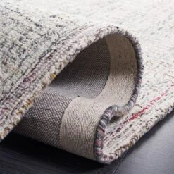 Abstract ABT467 Hand Tufted Area Rug - Safavieh 12 Abstract ABT467 Hand Tufted Area Rug - Safavieh -Safavieh GUEST d04ad892 0bf0 4c07 8d96 891731f78282