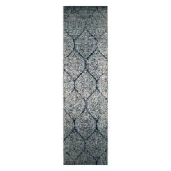 Paris Loomed Rug - Safavieh -Safavieh GUEST d08f5041 d1c5 4bd4 ac64 e0c490f28f35