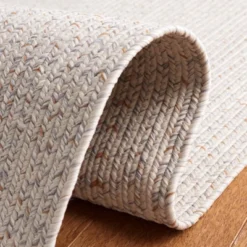 Braided BRA201 Hand Woven Area Rug - Safavieh -Safavieh GUEST d0985edd 6357 4c97 80db 2a80dd5b9934