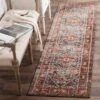 Osmond Bijar Rug - Safavieh -Safavieh GUEST d0bee9e8 58a6 4bbe 950b 428d03b23221