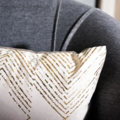 Sarla Pillow - Safavieh 6 Sarla Pillow - Safavieh -Safavieh GUEST d1d0a0cd e664 48e3 b9e9 127921a0f9bb