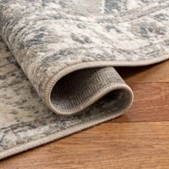 Pyramid PYR268 Area Rug - Safavieh -Safavieh GUEST d2e57b3d e11e 47f5 83c9 cbeb376ae8e4