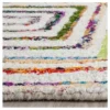 Ivy Rug - Safavieh® -Safavieh GUEST d3469224 9dc8 4ce7 a2cc 50b6ccdb93e8