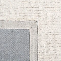 Abstract ABT468 Hand Tufted Area Rug - Safavieh 11 Abstract ABT468 Hand Tufted Area Rug - Safavieh -Safavieh GUEST d486428b 0e83 4a4c afe6 2e85d00b7dbd