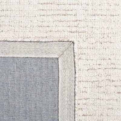 Abstract ABT468 Hand Tufted Area Rug - Safavieh 7 Abstract ABT468 Hand Tufted Area Rug - Safavieh - Image 5