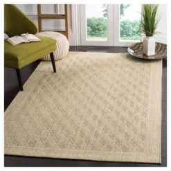 Marleen Rug - Safavieh -Safavieh GUEST d52a5f5a 79b3 4366 a6b6 5a02adbac6ea