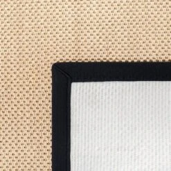 Kerri Rug - Safavieh -Safavieh GUEST d5d7e702 df53 481d ac52 27c0bb6ddf8d