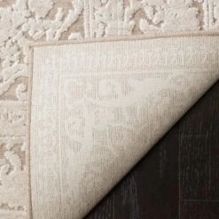 Kinsley Loomed Rug - Safavieh -Safavieh GUEST d685460f 9353 42e5 95af 2208bd019f94