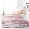 Fontana Shag FNT875 Power Loomed Area Rug - Safavieh -Safavieh GUEST d6e3d060 548c 4a69 8d83 4d4bccff6549