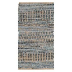 Bari Solid Area Rug - Safavieh 18 Bari Solid Area Rug - Safavieh -Safavieh GUEST d7ea3003 ed8b 4e54 8f04 ce3d597ba569