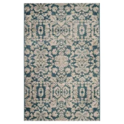 Stanton Rug - Safavieh 17 Stanton Rug - Safavieh -Safavieh GUEST d82482f1 ca5b 44ae ad08 f1cdaab47055