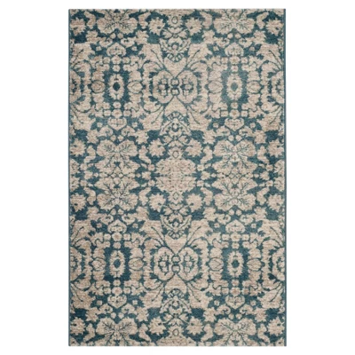 Stanton Rug - Safavieh 8 Stanton Rug - Safavieh - Image 6