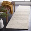 Natura NAT214 Hand Woven Area Rug - Safavieh -Safavieh GUEST d859e2e8 2a85 4cb9 b436 dca421518b81