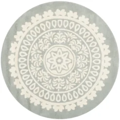 Benoit Shapes Accent Rug - Safavieh 17 Benoit Shapes Accent Rug - Safavieh -Safavieh GUEST d8bf1830 b579 4eee 8786 31dc3b06673d