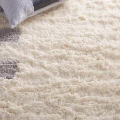 Casablanca CSB704 Hand Woven Area Rug - Safavieh -Safavieh GUEST d951c458 2604 4672 8829 501b42d432c7