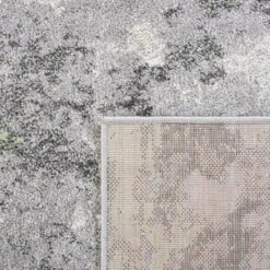 Adirondack ADR134 Area Rug - Safavieh -Safavieh GUEST d98b70f8 5844 44dc b3fc 5c5c3e1feaac