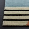 Rodeo Drive RD863 Hand Tufted Area Rug - Safavieh -Safavieh GUEST d9a9f550 e30c 44f6 b751 b0bb80e0057a