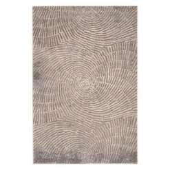 Frieda Shapes Area Rug - Safavieh -Safavieh GUEST d9dd9ddb fdb9 4c66 b217 c51943d60fd5