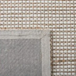 Natural Fiber NFB553 Hand Tufted Area Rug - Safavieh 11 Natural Fiber NFB553 Hand Tufted Area Rug - Safavieh -Safavieh GUEST d9fedffa 800b 48d2 acd3 e5f758cae441