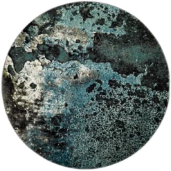 Camarillo Abstract Loomed Accent Rug - Safavieh -Safavieh GUEST da50dcb4 df7e 424f 8d6a fd8c8c3b66c1