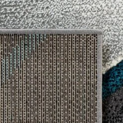 Hollywood HLW712 Area Rug - Safavieh -Safavieh GUEST da5ecb64 bd90 4da1 b33d 34590140eb5a