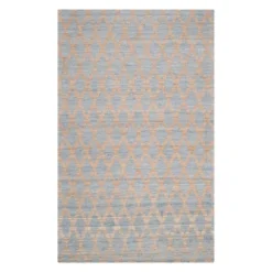 Agnes Geometric Design Woven Area Rug - Safavieh -Safavieh GUEST dab3234c 5c1e 4e54 a6d7 215e668e7f57