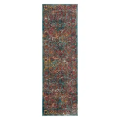 Rachelle Loomed Rug - Safavieh 7 Rachelle Loomed Rug - Safavieh -Safavieh GUEST dbafda3f 71e0 48b2 a215 fa8145d9ba83