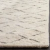 Katie Geometric Area Rug - Safavieh -Safavieh GUEST dbe1bac7 e0b2 457f 8a50 08906e3d1e2c