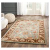 Jazlene Tufted Floral Area Rug - Safavieh -Safavieh GUEST dbe36cd9 09ea 47cf beaa 29d23b6d0a2c