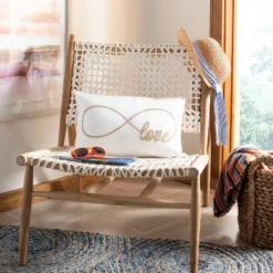 Safavieh -Safavieh GUEST dc0b4fff d987 4cbc b251 a8cfb9ce07ce