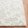 Blossom BLM104 Hand Tufted Area Rug - Safavieh -Safavieh GUEST dc39b91c b799 4204 a5a5 2a40b510a021