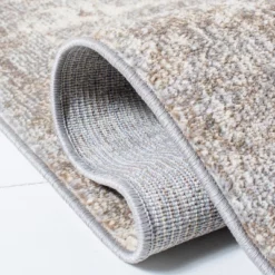 Madison MAD471 Power Loomed Area Rug - Safavieh 10 Madison MAD471 Power Loomed Area Rug - Safavieh -Safavieh GUEST dc3dfba6 67cb 4d87 a5c0 2e9646e8669e