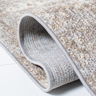 Madison MAD471 Power Loomed Area Rug - Safavieh 6 Madison MAD471 Power Loomed Area Rug - Safavieh - Image 4