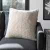 Ralen Knit Pillow - Safavieh