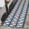 Courtyard CY6013 Power Loomed Indoor/Outdoor Indoor/Outdoor Area Rug - Safavieh -Safavieh GUEST dda4ab4c 4b70 40cf bbe1 78e80bfd6b03
