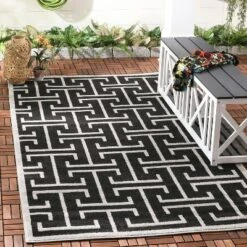 Catalina Rug - Safavieh -Safavieh GUEST ddd35969 4486 4e96 ae63 71035ac7d43b