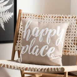 Safavieh -Safavieh GUEST ddf1f44a 72b4 4061 a87d c6a074ac1df7