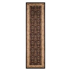 Shanna Floral Accent Rug - Safavieh -Safavieh GUEST de19c379 dd41 44ee bcfb c1c9cb64c19f