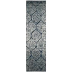 Paris Loomed Rug - Safavieh -Safavieh GUEST df5e2808 b17e 4ca2 a25c 088e64a073fa