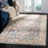 Jael Loomed Rug - Safavieh 2 Jael Loomed Rug - Safavieh -Safavieh GUEST df7bff18 f5cb 4f90 8cf3 75f67f9a331f