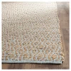 Elliott Geometric Area Rug - Safavieh -Safavieh GUEST df950eb2 7096 4735 9f11 a599b167b821
