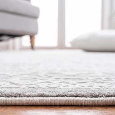 Morven Loomed Rug - Safavieh 3 Morven Loomed Rug - Safavieh